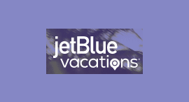 Jetbluevacations.com