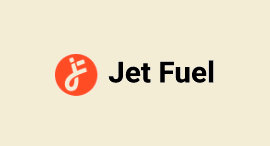 Jetfuelmeals.com