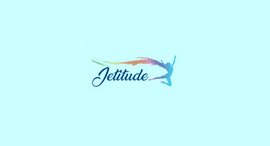 Jetitude.ro