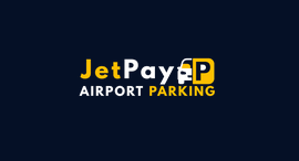 Jetpayairportparking.co.uk