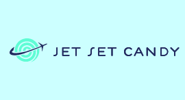 Jetsetcandy.com