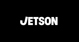 Jetson.health