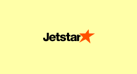 Special Offers & Promotions on Jetstar