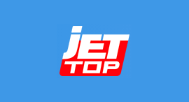 Jettop.ru