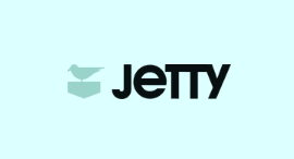 Jettylife.com