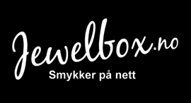 Jewelbox.no