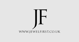 Jewelfirst.co.uk