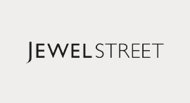 Jewelstreet.com