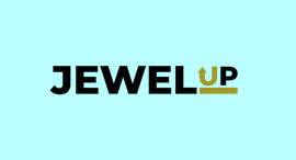 Jewelup.de