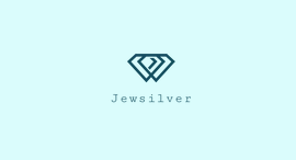 Jewsilver.com