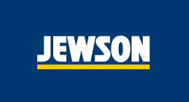 Jewson.co.uk