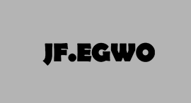 Jfegwo.com
