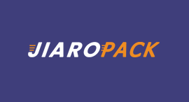 Jiaropack.com