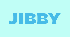 Jibbycoffee.com