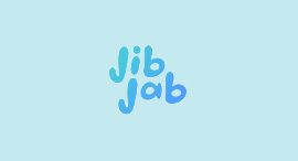 Jibjab.com