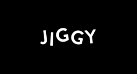 Jiggypuzzles.com