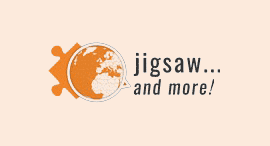 Jigsaw-And-More.co.uk