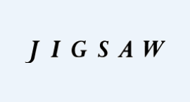 Jigsaw-Online.com
