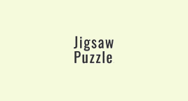 Jigsawpuzzle.co.uk
