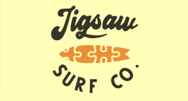 Jigsawsurfco.com