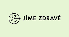 Jimezdrave.cz