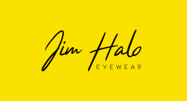 Jimhaloeyewear.com