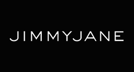 JIMMYJANE - 30% Off Sitewide