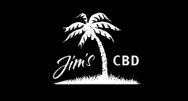 Jims-Cbd.com