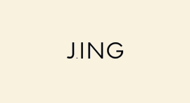 Jingus.com