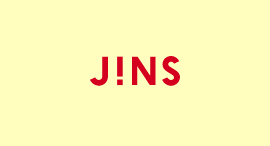 JINS | Black Friday Sale. 30% Off Site Wide with Code - | Shop Now