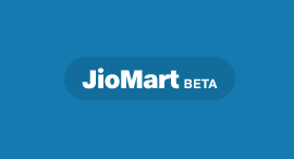 Jiomart.com
