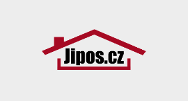 Jipos.cz