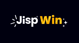 Jispwin.com