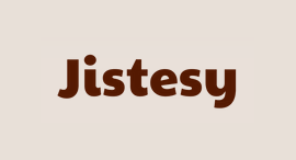 Jistesy.com