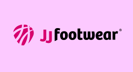 Jjfootwear.nl