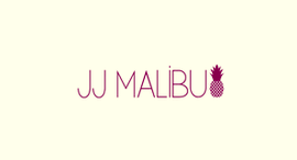 Jjmalibu.com