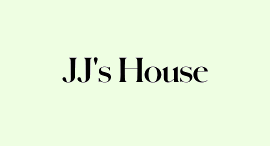 Jjshouse.com