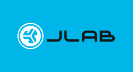 Jlabaudio.com
