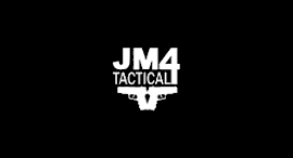 Jm4tactical.com