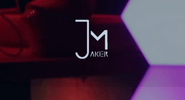 Jmaker.dk
