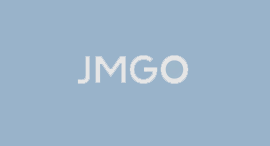 Jmgo.com