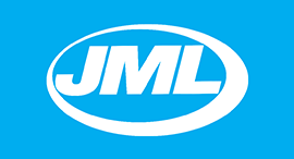 Jmldirect.com