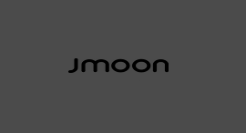 Jmoonglobal.com