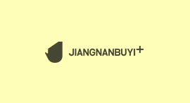 Jnbyplus.com