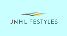 Jnhlifestyles.com