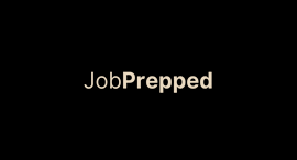 Jobprepped.com