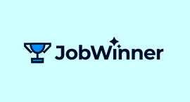 Jobwinner.ai