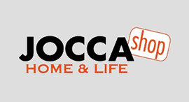 Jocca.es
