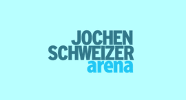 Jochen-Schweizer-Arena.de