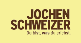 Jochen Schweizer Gutschein: 20 % Rabatt